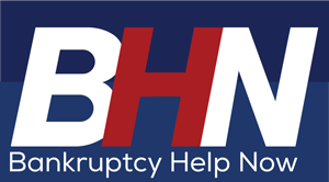 Minnesota Bankruptcy Help Center Logo